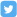 Twitter logo