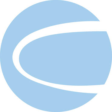 Logo suuri