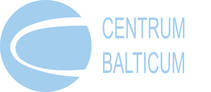 LOGO text suuri