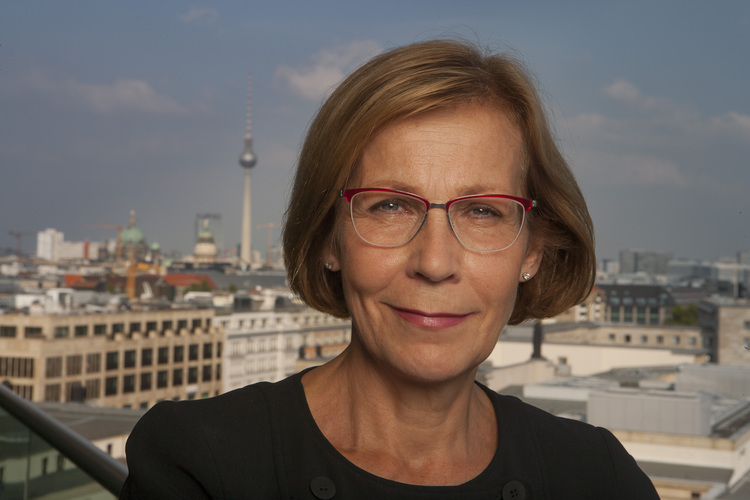 Ritva Koukku-Ronde