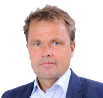 Henrik Ringbom_ilman taustaa