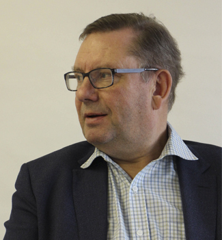 Väyrynen_rajattu