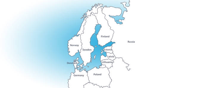 BSR_economies_karttatausta