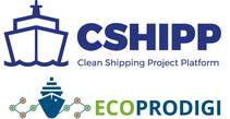 CSHIPP+ECOPRODIGI