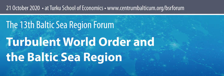 Forum_banner_2020_October