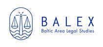 Balex_sininen2