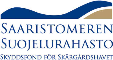 saaristomeren suojelurahasto
