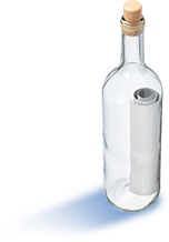 Pulloposti